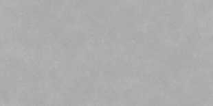 Керамогранит NT Ceramic Sketch Art Dust Matt арт. NTTVL99817M (60x120) матовый